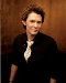 clay aiken